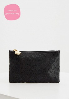 Кошелек Tous CLASICA