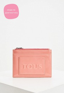 Кошелек Tous DORP