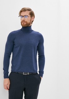 Водолазка CC Collection Corneliani 