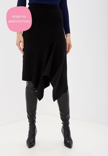 Юбка Diane von Furstenberg Dvf Tierney