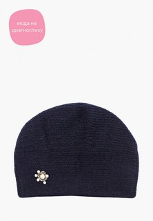 Шапка Сиринга 