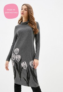 Платье Helmidge 