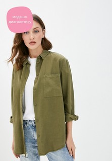 Рубашка Quiksilver 