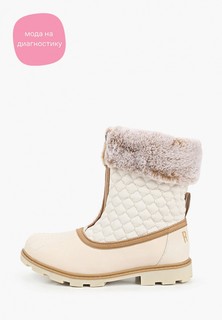 Полусапоги Roxy KIMI J BOOT