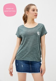 Футболка Roxy 