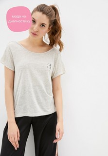 Футболка Roxy 