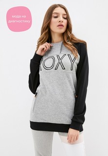 Худи Roxy 