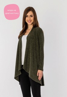 Кардиган S&A Style 