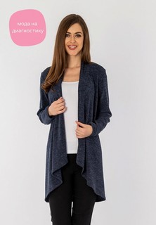 Кардиган S&A Style 