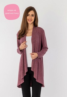 Кардиган S&A Style 
