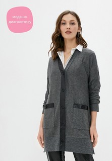 Кардиган Helmidge 