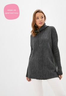 Свитер Сиринга 