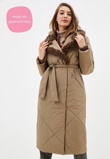 Куртка утепленная Dimma D`Imma 