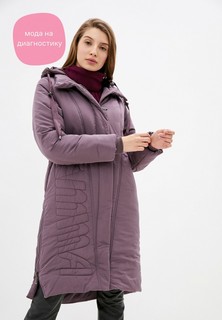 Куртка утепленная Dimma D`Imma 