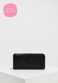 Кошелек Tous LEISSA