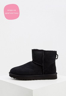 Угги UGG 