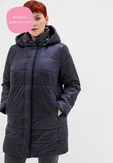 Куртка утепленная Modress 