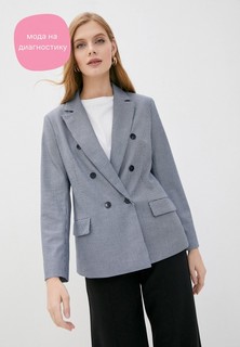 Пиджак Vittoria Vicci 