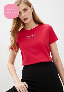 Футболка Boss C_Eloga