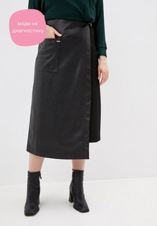 Юбка Helmidge 