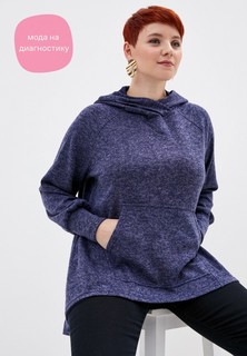 Худи MadaM T 