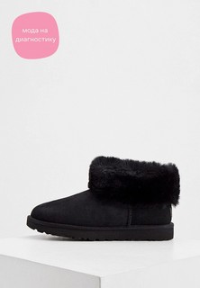 Угги UGG 