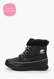 Ботинки Sorel SOREL™ EXPLORER CARNIVAL