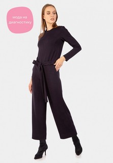 Комбинезон Энсо 