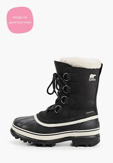 Ботинки Sorel CARIBOU™