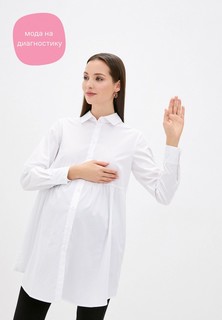 Рубашка MammySize 