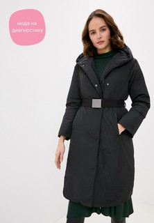 Пуховик Max&Co BETTY