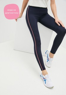 Тайтсы Tommy Sport 