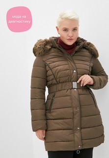 Куртка утепленная Z-Design 