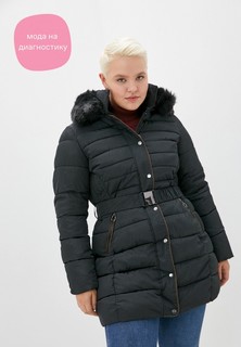 Куртка утепленная Z-Design 