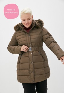 Куртка утепленная Z-Design 