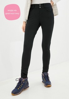 Брюки Columbia Butte Hike™ 5 Pocket Pant