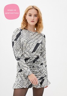 Платье B.Style 