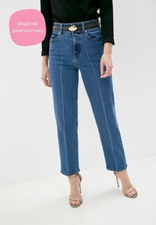 Джинсы Versace Jeans Couture 