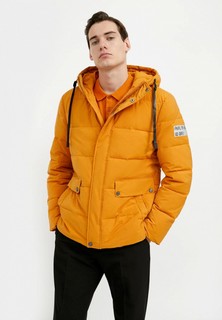 Куртка утепленная Finn Flare 