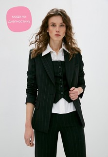 Пиджак Barbara Bui 