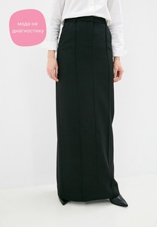 Юбка Barbara Bui 