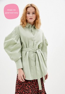 Блуза B.Style 