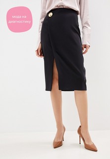 Юбка Cavalli Class 