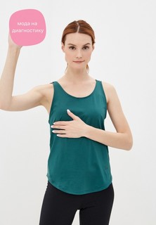 Майка спортивная Under Armour Armour Sport X-Back Tank