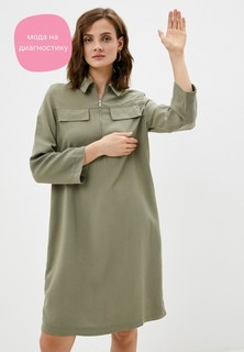 Платье Mark Formelle 