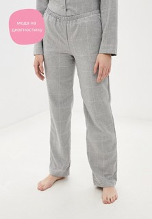 Брюки домашние Mark Formelle 