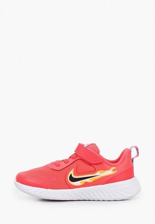 Кроссовки Nike NIKE REVOLUTION 5 FIRE (PSV)