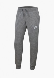 Брюки спортивные Nike G NSW PE PANT