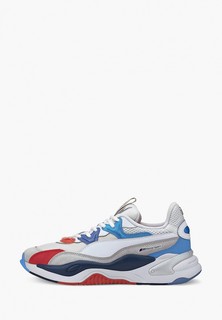 Кроссовки PUMA BMW MMS RS-2K