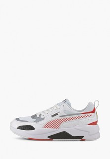 Кроссовки PUMA Ferrari Race X-Ray 2